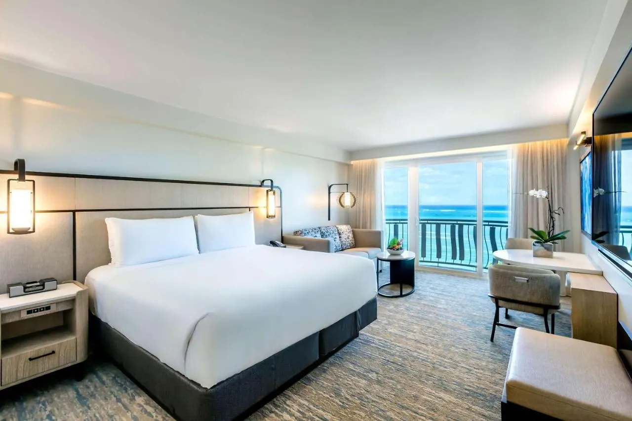 **** Resort The Royal Sonesta San Juan Hotel Carolina Puerto Rico