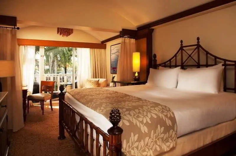 **** Resort The Royal Sonesta San Juan Hotel Carolina Puerto Rico